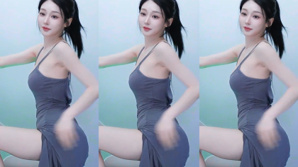 쑤지 2026-02-01