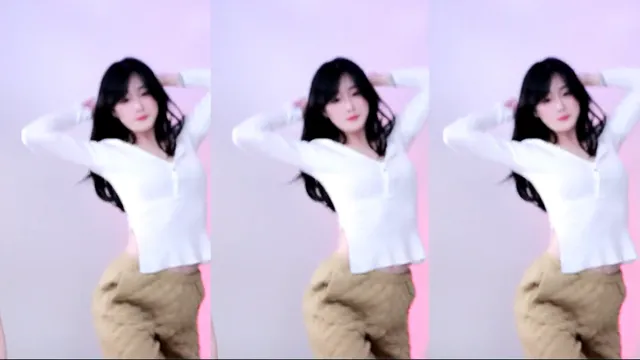 [Korean BJ] seryeongzzang 2025-11-28