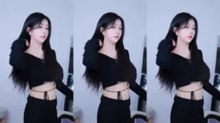 [Korean BJ] you020731 2025-11-23
