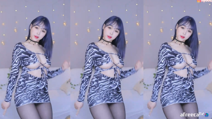 효카 노템 얼룩말룩
