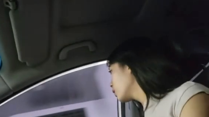 신작 초존예_차간단녀