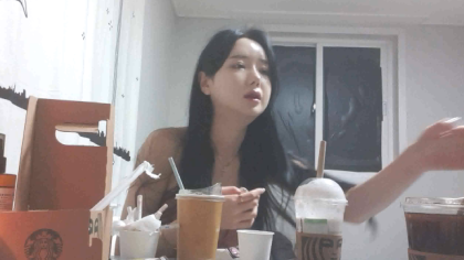 신작 키스방 2탄