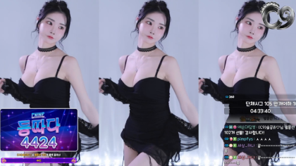 애순이 yunyeson3015 2026-02-01