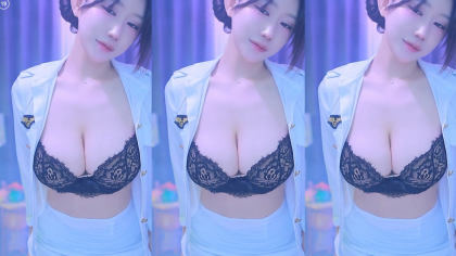 그릴래영 eunyoung1238_2026-02-04