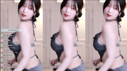 타니 2025-11-25.
