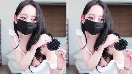 이시원 kyh0301052 – 2026-01-20