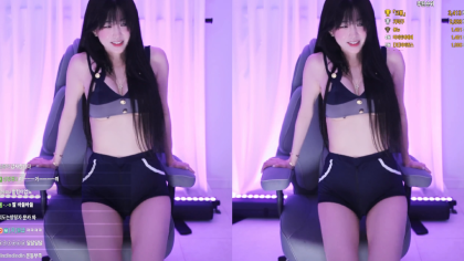 문월 2025-11-29