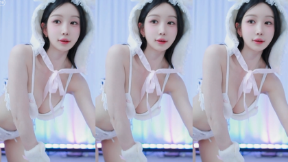 강지아 2026-02-06.