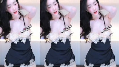 채시아 namuh0926 – 2026-01-14