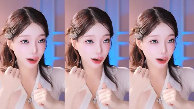 [Korean BJ] gkfnsus5573 2025-11-05