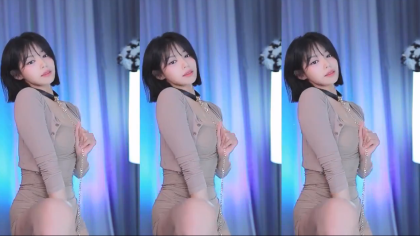 젼e jeonee – 2026-01-14