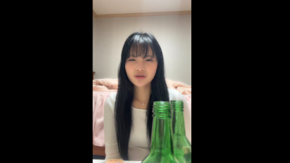 .도야.(dodo0813) – 19분44초 노출