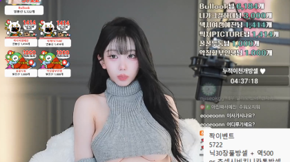 미디 kkok7816 – 2026-02-07