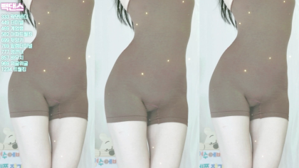 서실 seosils2 2026-02-11