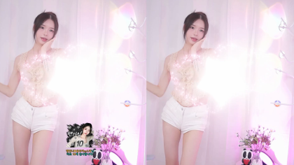 나다운_-ss021210_2026-02-01