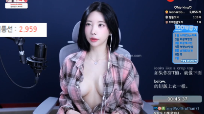 김우유 milkkim123_2026-02-12