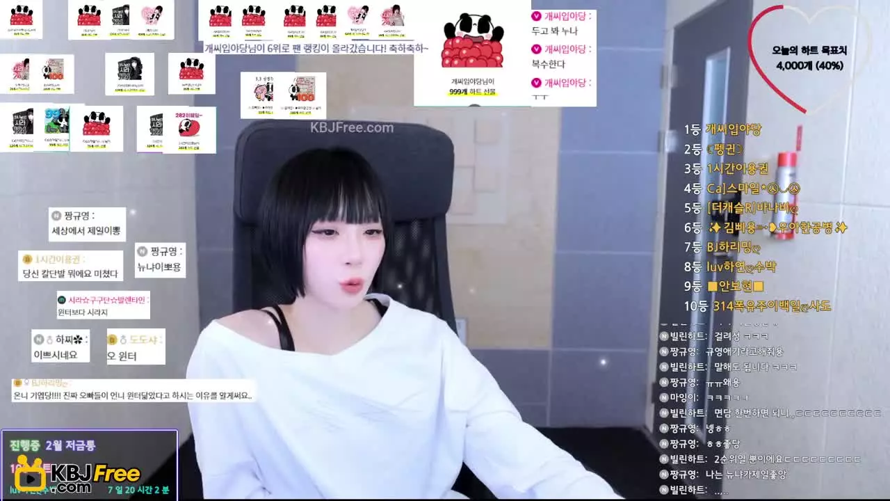 duswjd3718_2026_02_08_19_11_00 – KoreanBJ.club
