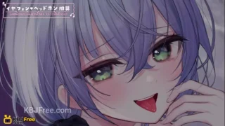 綺羅星きら_2026_02_10_09_40_45 – KoreanBJ.club