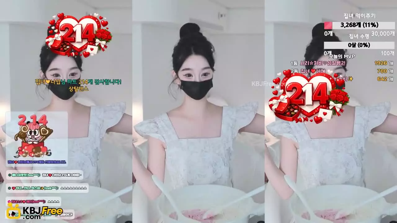 homegirl_2026_02_12_12_51_00 – KoreanBJ.club