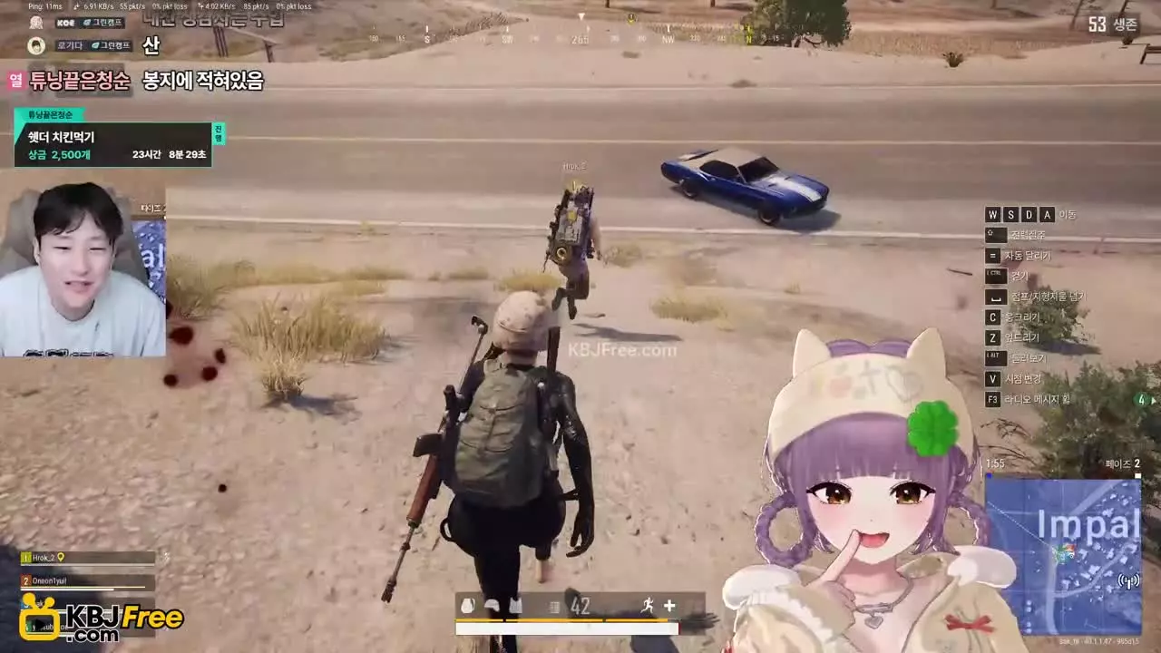 sakbi1_2026_02_12_14_30_15 – KoreanBJ.club