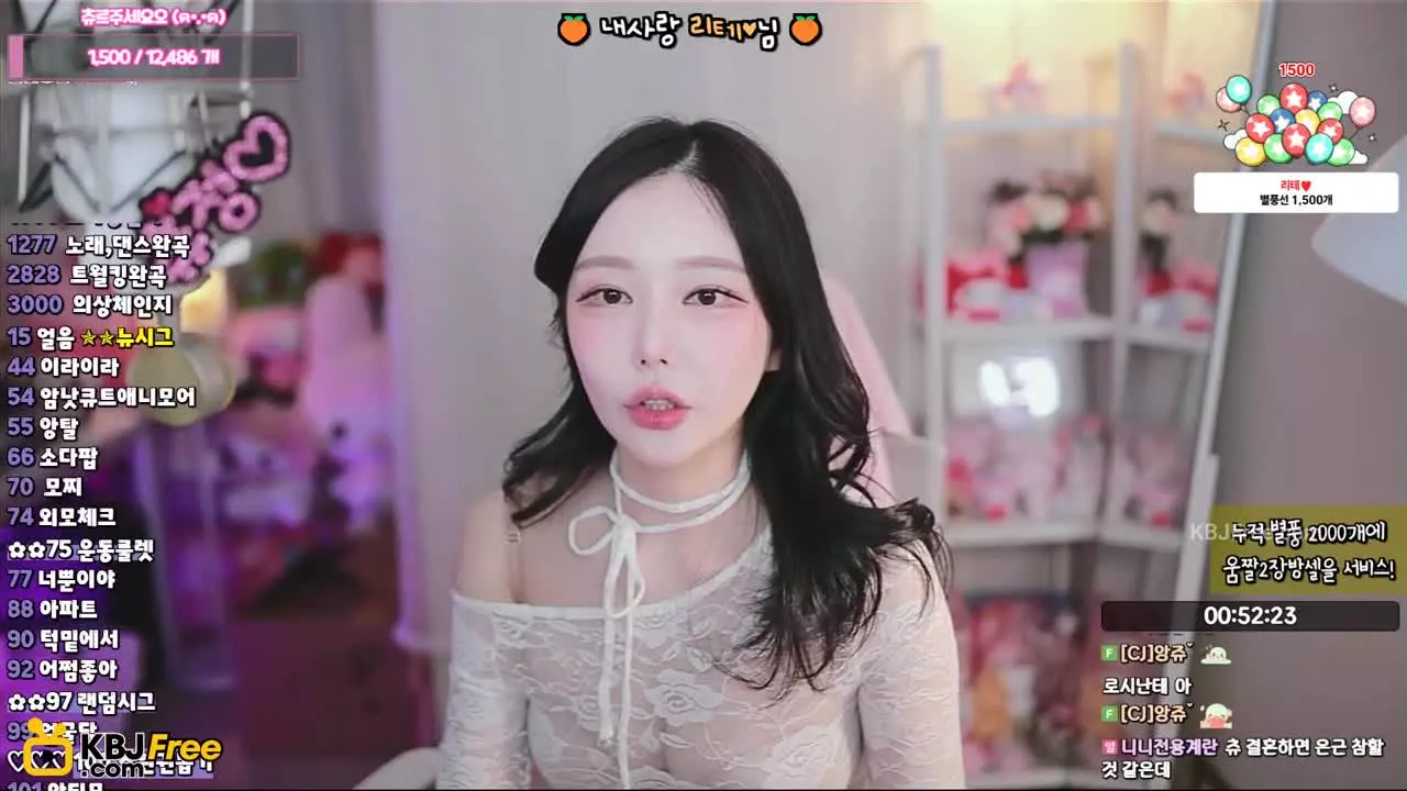 mm3mmm_2026_02_14_10_44_15 – KoreanBJ.club