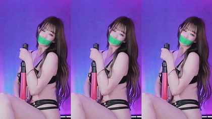 [KoreanBJ] 13457457832 – 20251107