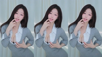 [KoreanBJ] seorang0905 – 20251109