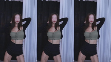 [KoreanBJ] poqwe981 – 20251111