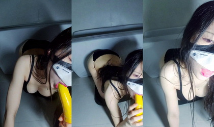 [KoreanBJ] yyj01317 – 20251113
