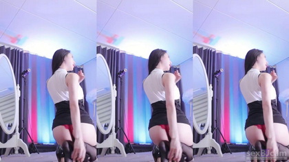 [KoreanBJ] loveu22 – 20251115