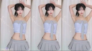 [KoreanBJ] young01055 – 20251117
