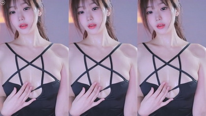 [KoreanBJ] dearhal – 20251119