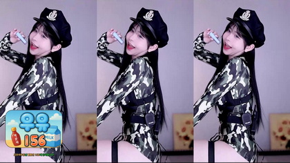 [KoreanBJ] kkkku96 – 20251119
