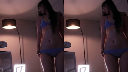 [KoreanBJ] anfdksrud96 – 20251119
