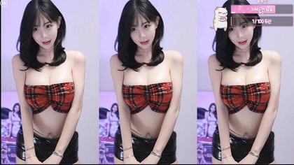 [KoreanBJ] gpgpgpgpgpgp – 20251121