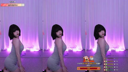 [KoreanBJ] inhye0416 – 20251125