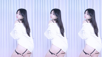 [KoreanBJ] ohhanna – 20251125