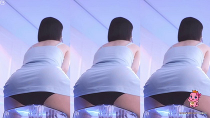 [KoreanBJ] dlswldus107 – 20251127