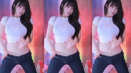 [KoreanBJ] eunyoung1238 – 20251127
