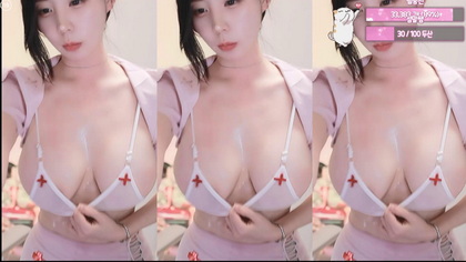 [KoreanBJ] gpgpgpgpgpgp – 20251127