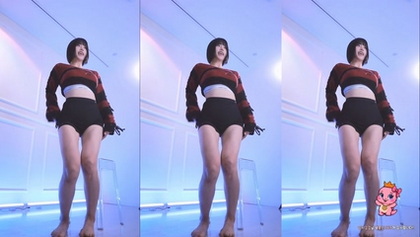 [KoreanBJ] dlswldus107 – 20251129