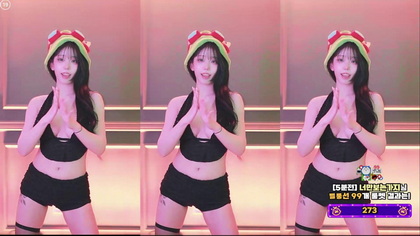 [KoreanBJ] kkok7816 – 20251201