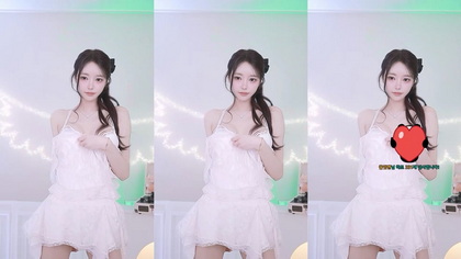 [KoreanBJ] dks2003 – 20251201