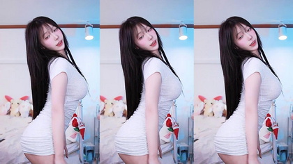 [KoreanBJ] rlrlvkvk123 – 20251203