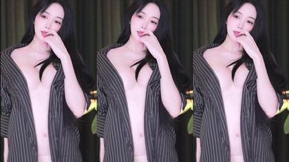 [KoreanBJ] znvely00 – 20251203