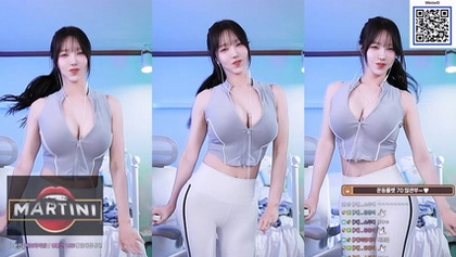 [KoreanBJ] rlrlvkvk123 – 20251205