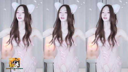 [KoreanBJ] cherrybest – 20251205
