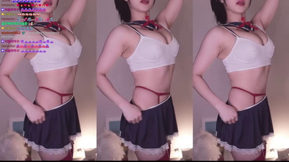 [KoreanBJ] auddk – 77_20251207