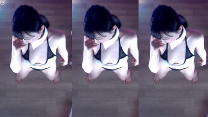 [KoreanBJ] gmlsk7541 – 20251207
