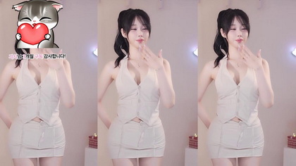 [KoreanBJ] rud928 – 20251207